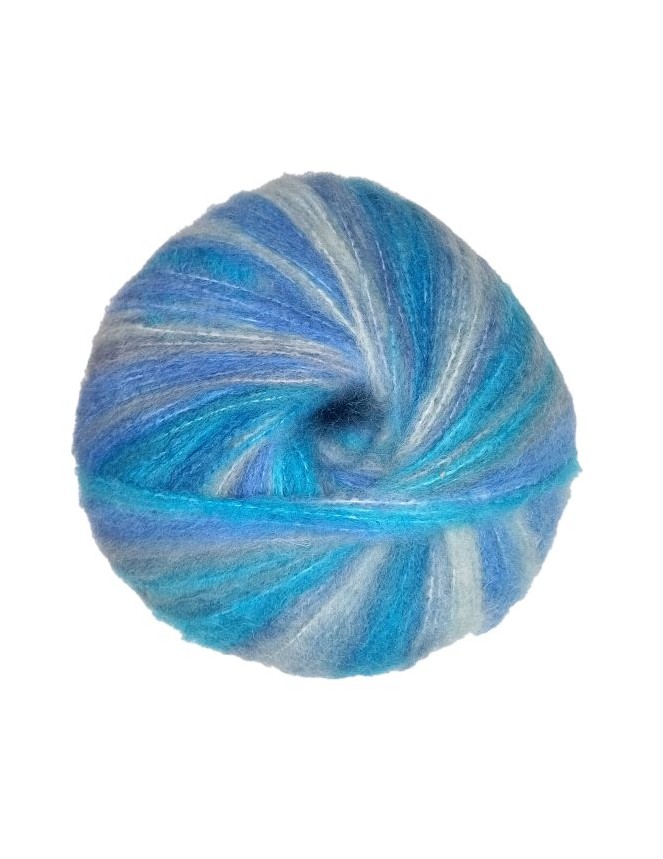 Casasol Mohair Pop