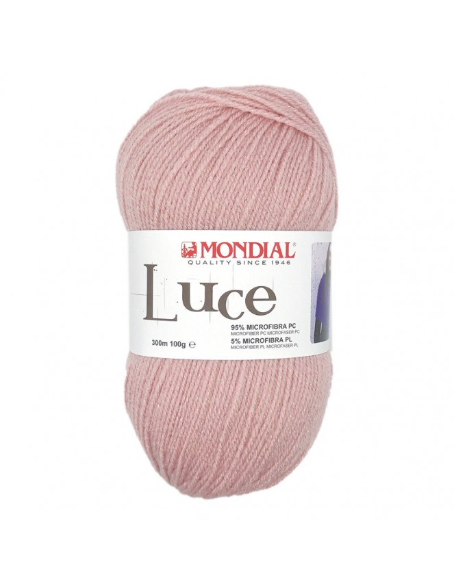 Mondial Luce