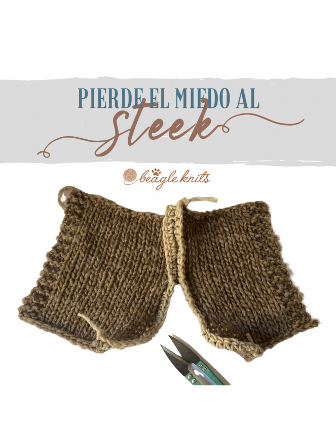 Málaga: Taller pierde el...