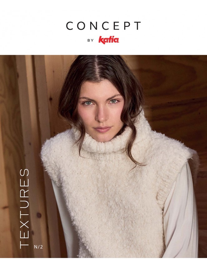 Revista Katia especial...