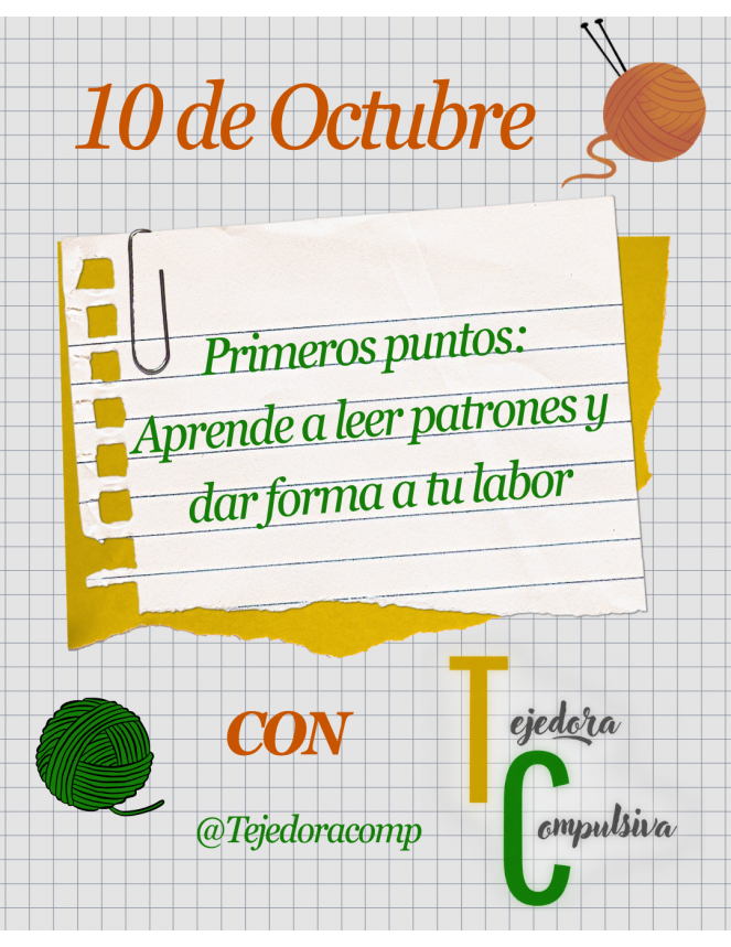 Madrid: Aprende a leer...
