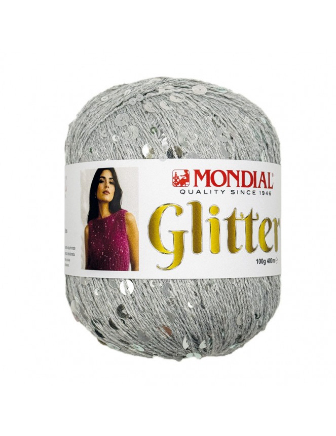 Mondial Glitter