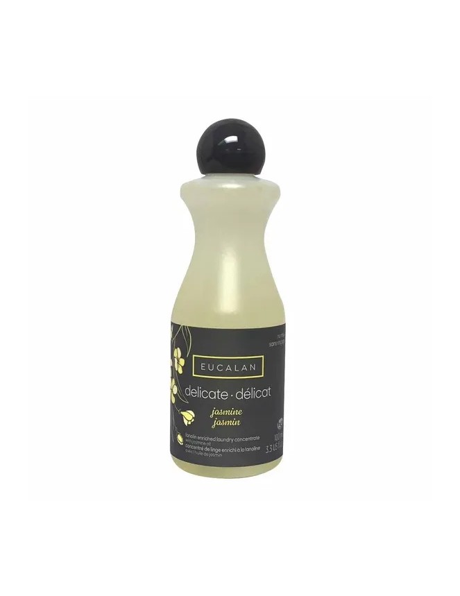 Eucalan jazmín 100ml