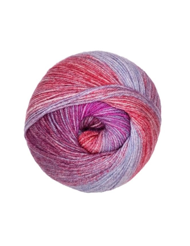 Casasol Merino Pop