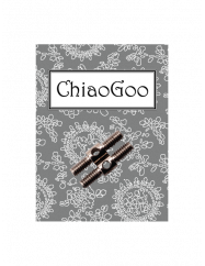 ChiaoGoo Conector Cable