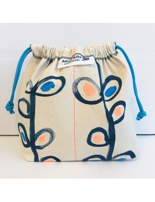 Ohwow Project Bag