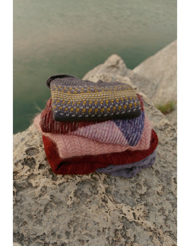 Pom Pom Issue 31