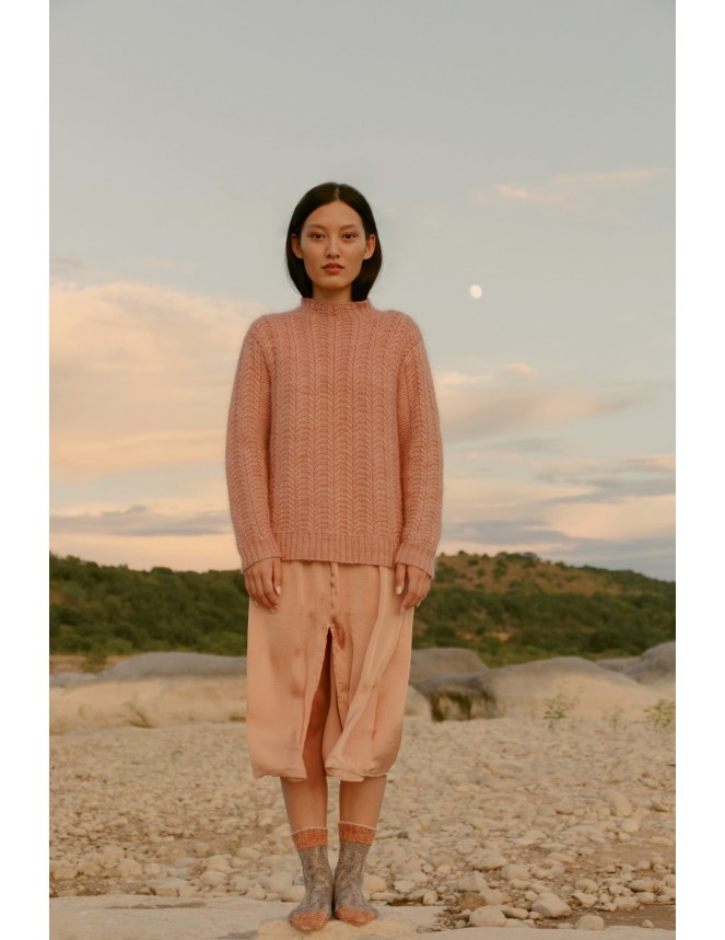 Pom Pom Issue 31