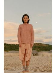 Pom Pom Issue 31