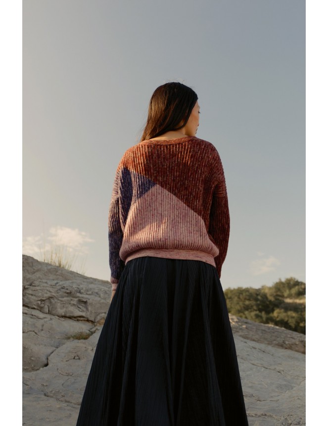 Pom Pom Issue 31