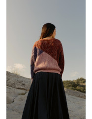 Pom Pom Issue 31