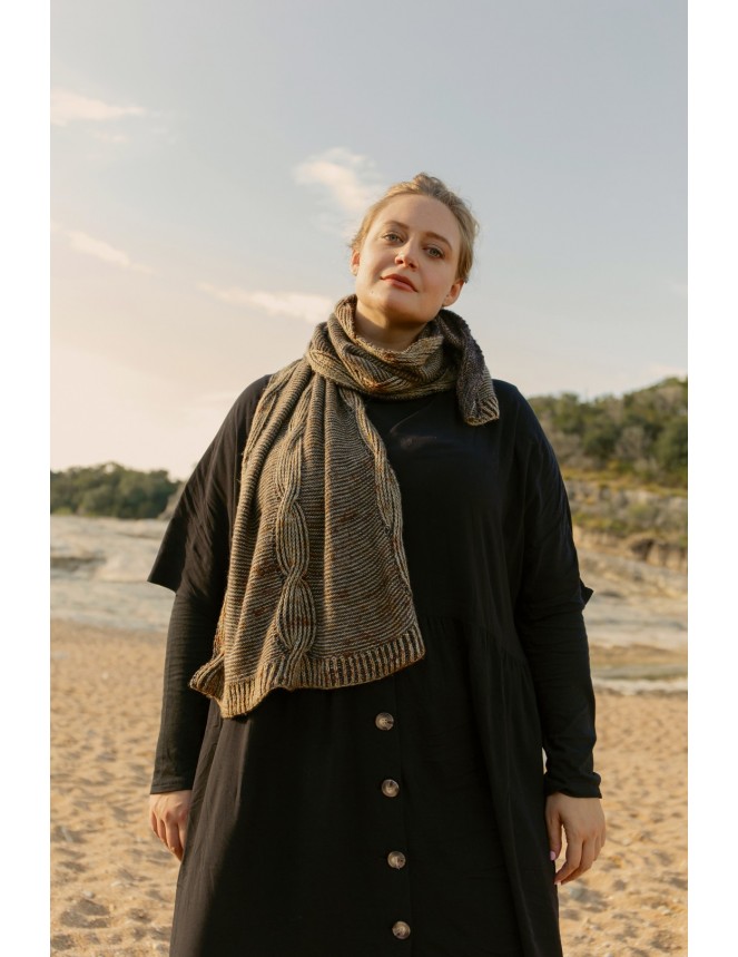 Pom Pom Issue 31