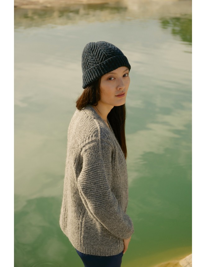 Pom Pom Issue 31