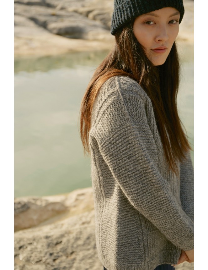 Pom Pom Issue 31