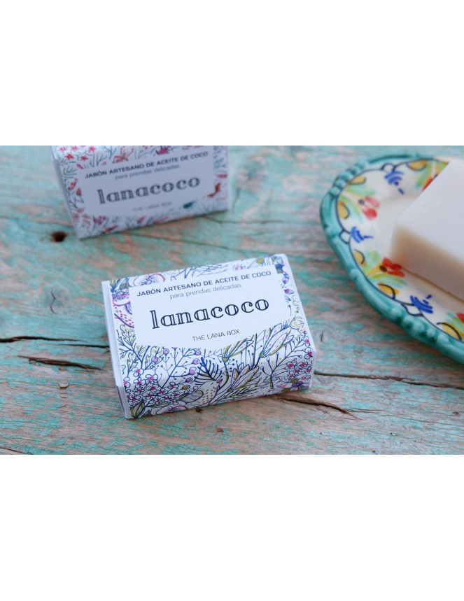 Lanacoco