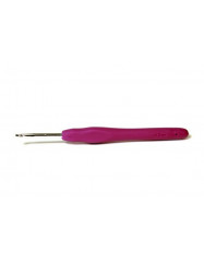 Ganchillo ergonómico 4mm Miss Kits