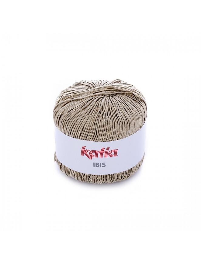 72 beige claro