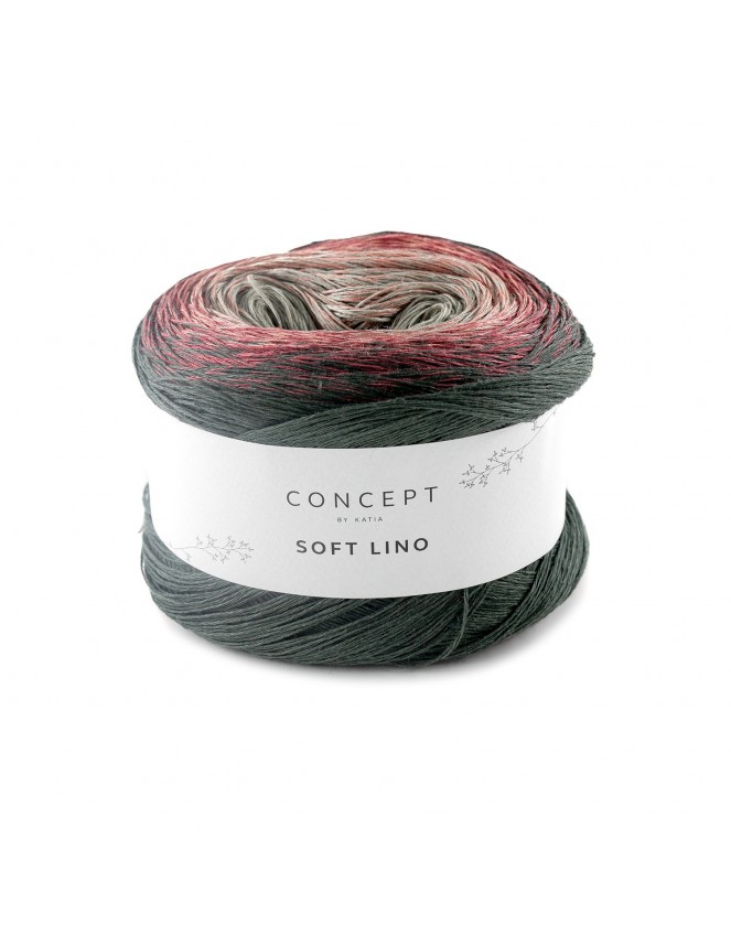 600 rosa claro-azul celeste-gris claro