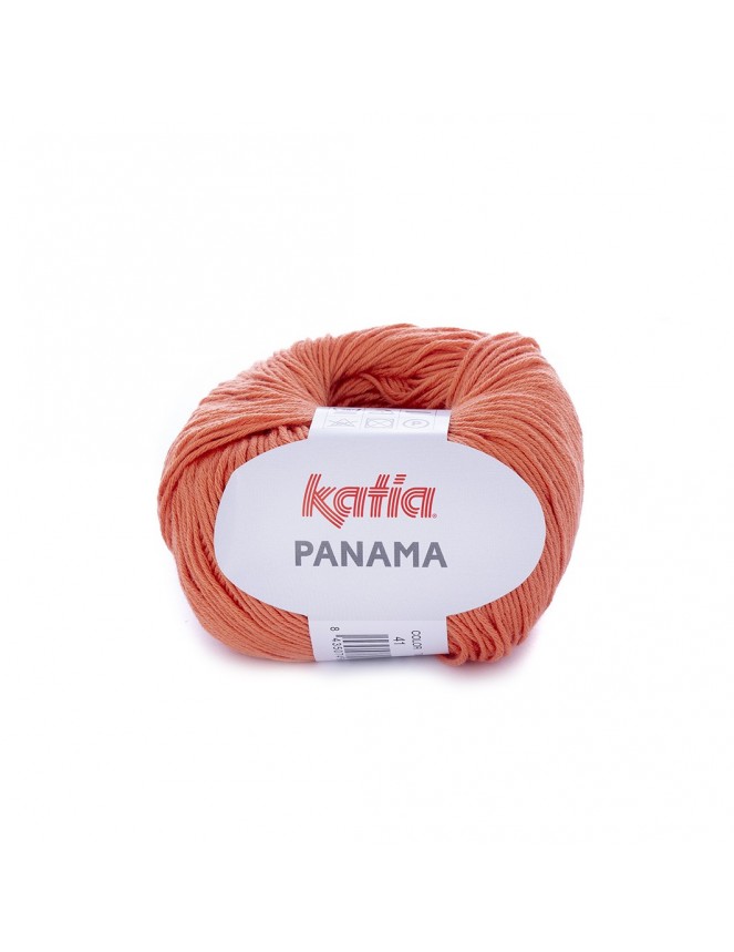 Katia RUMBA MIX Fancy Novelty Yarn Navy 2804 Lot 83944 - 2.5 Balls 