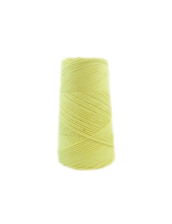 amarillo pálido