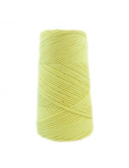amarillo pálido