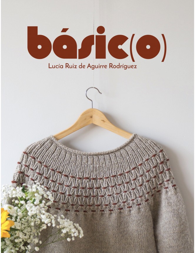 Básic(o) de Luymou