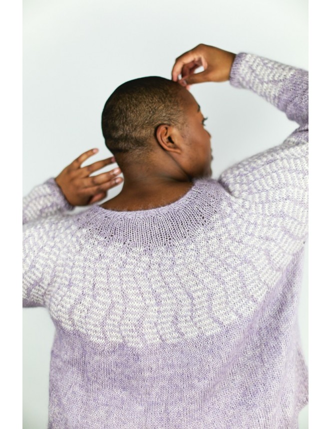 Pom Pom issue 34