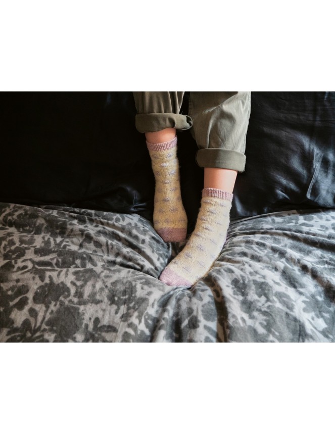Pom Pom issue 34