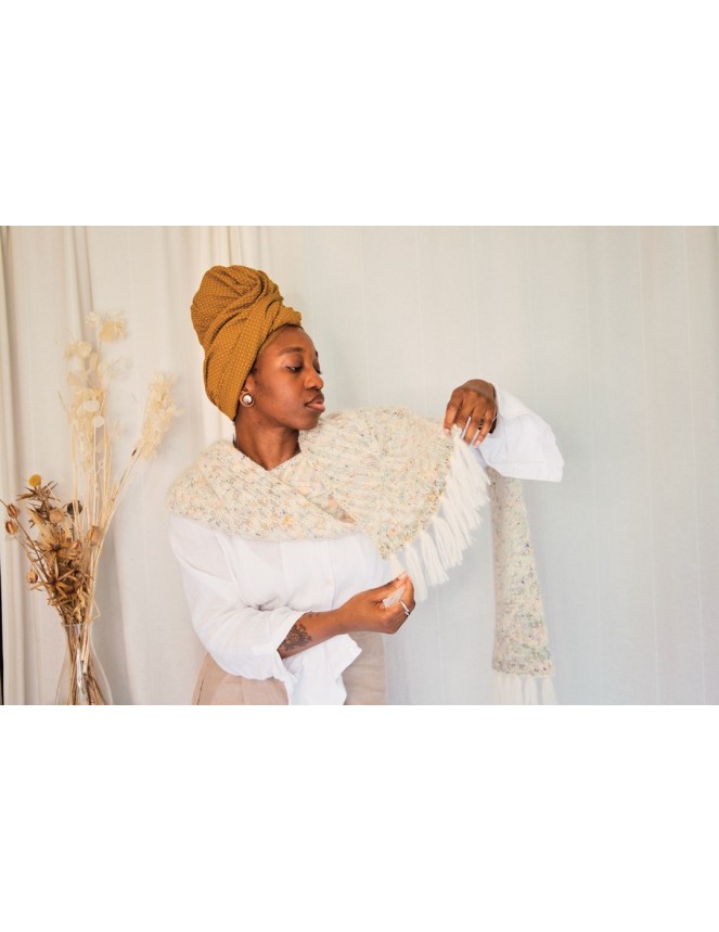 Pom Pom issue 34