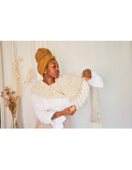 Pom Pom issue 34