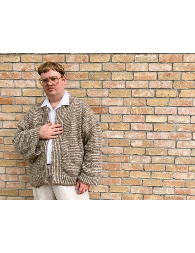 Pom Pom issue 34