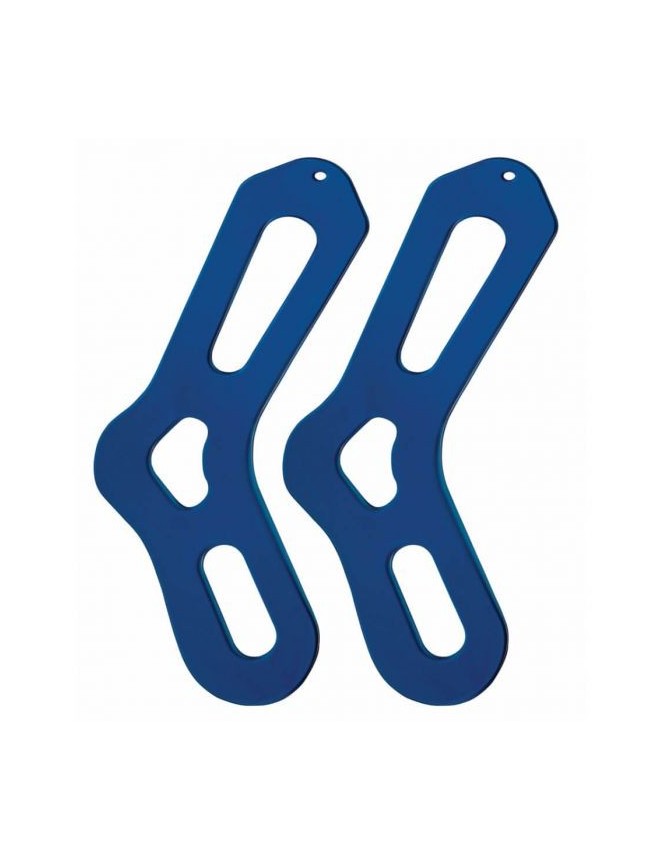 Knitpro Aqua bloqueador de calcetines