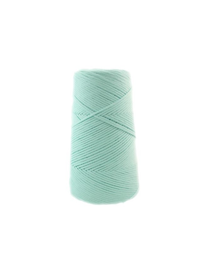 verde mint