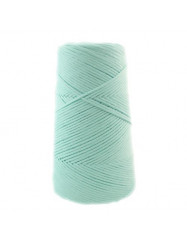 verde mint