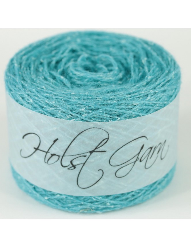 Holst Garn Tides