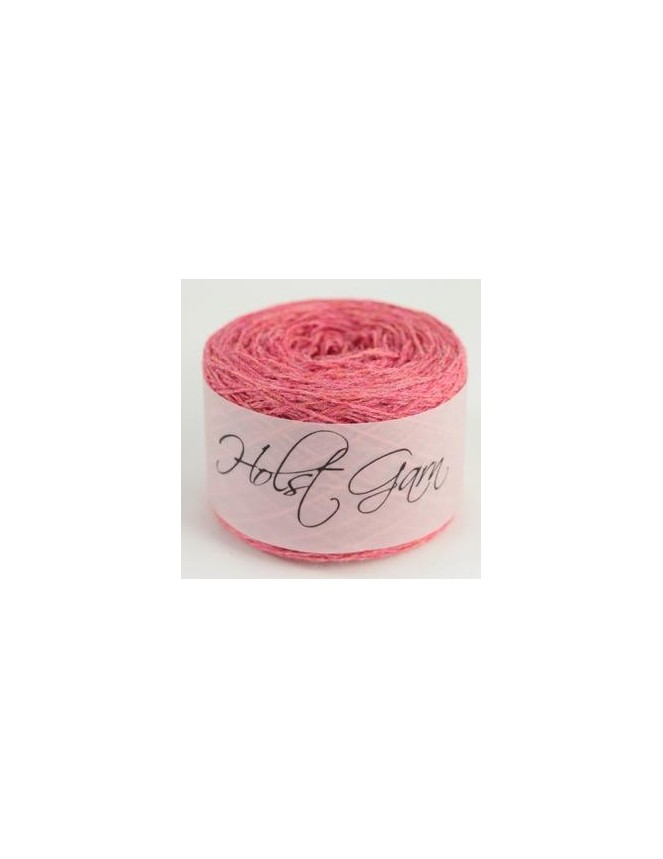 Holst Garn Supersoft