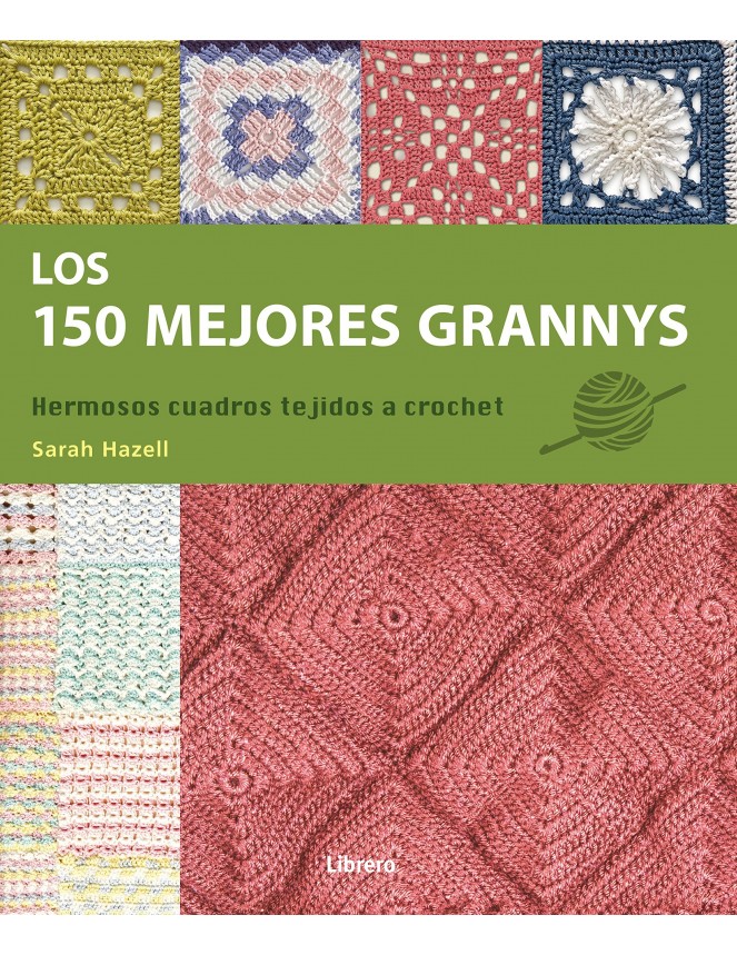 Los 150 mejores grannys