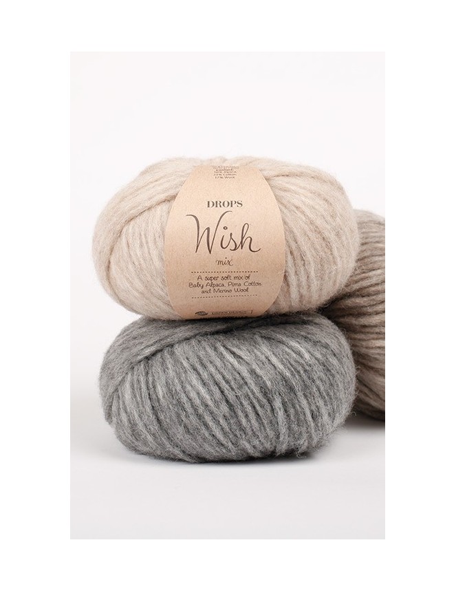 Super Bulky yarns  Buy Super Bulky wool