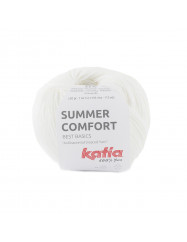 Katia Summer Comfort