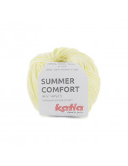 Katia Summer Comfort