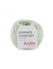 Katia Summer Comfort