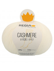 Regia Premium Cashmere