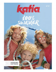 Revista Katia Niños nº97