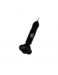 Aguja punch needle intercambiable