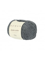 Rowan Denim Revive