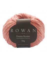 Rowan Denim Revive