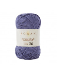 Rowan Summerlite DK