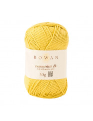 Rowan Summerlite DK