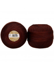 Anchor Pearl nº5