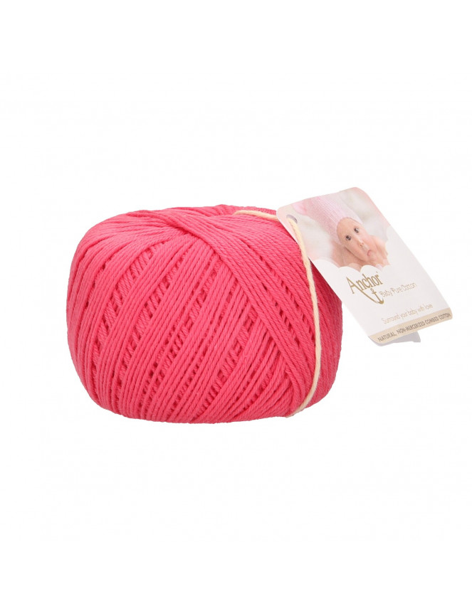 2KG-Lace Weight Black Gray Peduncle Nassi Katia Silk Knit Crochet Weave Yarn